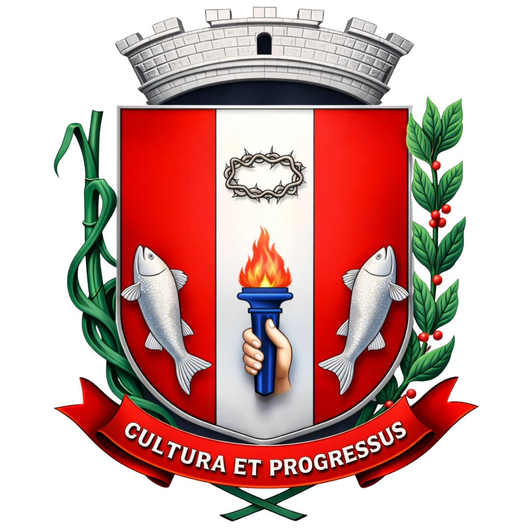 Prefeitura Pirassununga