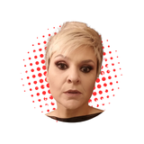 Carla Engle Barsotti