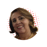 Marcileusa Paes Caltran