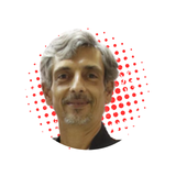 Paulo Cesar Amaral Aggio