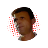 Roberto de Souza