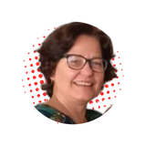 Sara Brito de Azevedo Andriotti
